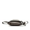 Bottega Veneta Intrecciato Trimmed Nappa Utility Belt Bag Secondhand