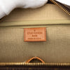 Louis Vuitton Monogram Deauville Secondhand