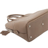 Hermès Chevre Mysore Bolide 1923 30 Secondhand