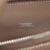Hermès Chevre Mysore Bolide 1923 30 Secondhand