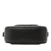 Gucci Mini Matelasse Calfskin Blondie Crossbody Secondhand