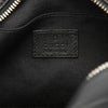 Gucci Mini Matelasse Calfskin Blondie Crossbody Secondhand