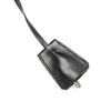 Secondhand Prada Tessuto Handbag