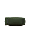 Secondhand Prada Tessuto Handbag