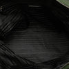 Secondhand Prada Tessuto Handbag