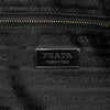 Secondhand Prada Tessuto Handbag