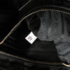 Secondhand Prada Tessuto Handbag