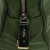Secondhand Prada Tessuto Handbag