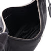 Prada Re Nylon Re Edition 2005 Shoulder Bag Secondhand