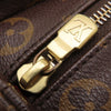 Louis Vuitton Monogram Viva Cite MM Secondhand