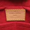 Louis Vuitton Monogram Viva Cite MM Secondhand