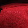 Louis Vuitton Monogram Viva Cite MM Secondhand