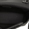 Louis Vuitton Monogram Taurillon Steamer Wearable Wallet Secondhand