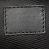 Louis Vuitton Monogram Taurillon Steamer Wearable Wallet Secondhand