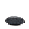 Louis Vuitton Damier Graphite Renaissance Map Danube Slim PM Secondhand