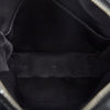 Louis Vuitton Damier Graphite Renaissance Map Danube Slim PM Secondhand