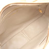 Chanel Caviar Triple CC Camera Bag Secondhand