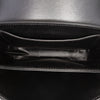Celine Small Suede Pampille C Bag Secondhand