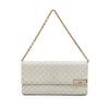 Gucci Microguccissima Dice Wallet On Chain Secondhand