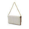 Gucci Microguccissima Dice Wallet On Chain Secondhand