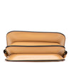 Fendi Leather Touch Crossbody Secondhand