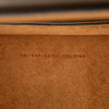 Fendi Leather Touch Crossbody Secondhand