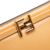 Fendi Leather Touch Crossbody Secondhand