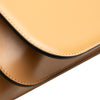 Fendi Leather Touch Crossbody Secondhand