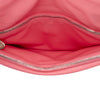Ferragamo Padded Leather Viva Bow Crossbody Secondhand