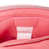 Ferragamo Padded Leather Viva Bow Crossbody Secondhand