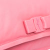 Ferragamo Padded Leather Viva Bow Crossbody Secondhand