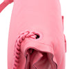 Ferragamo Padded Leather Viva Bow Crossbody Secondhand