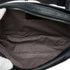 Bottega Veneta Intrecciato Trimmed Nappa Belt Bag Secondhand