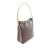 Louis Vuitton Monogram Looping GM Secondhand