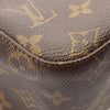 Louis Vuitton Monogram Looping GM Secondhand