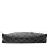 Louis Vuitton Damier Graphite Pochette Voyage MM Secondhand