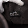 Hermès Canvas Herline MM Secondhand