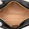Secondhand Gucci Small GG Marmont Matelasse GG Canvas and Leather Crossbody