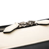Givenchy Bicolor Grained Calfskin Lucrezia Briefcase Secondhand