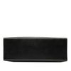 LOEWE Leather Velazquez Twist Satchel Secondhand