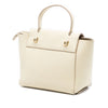 Celine Nano Grained Calfskin Belt Bag Secondhand
