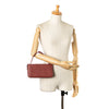 Bottega Veneta Intrecciato Zip Around Long Wallet Secondhand