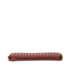 Bottega Veneta Intrecciato Zip Around Long Wallet Secondhand