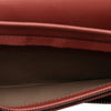 Bottega Veneta Intrecciato Zip Around Long Wallet Secondhand