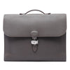 Hermès Togo Sac a Depeches 40 Secondhand