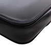 Celine Classique Shiny Calfskin Triomphe Crossbody Secondhand