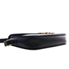 Celine Classique Shiny Calfskin Triomphe Crossbody Secondhand