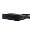 Celine Classique Shiny Calfskin Triomphe Crossbody Secondhand
