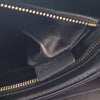 Celine Classique Shiny Calfskin Triomphe Crossbody Secondhand