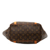 Louis Vuitton Monogram Sac Shopping Secondhand